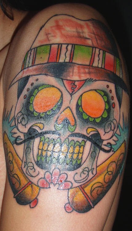 small american mexican tattoos pictures to pin on pinterest small american mexican tattoos pictures to pin on pinterest